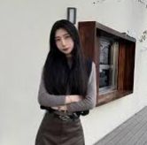 17c一起草 - 创意影像、短视频与兴趣交流社区移动端