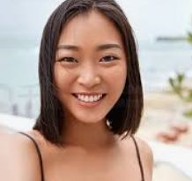 内容梳理计划